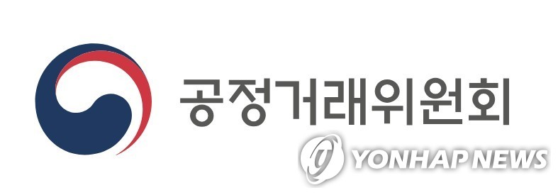 공정거래위원회 로고
