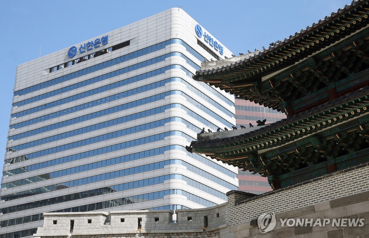 제목없음
