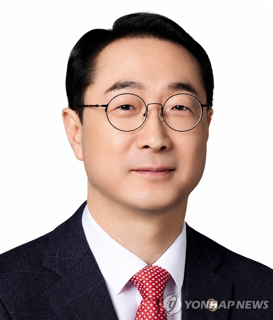 김건 국민의힘 제22대 국회의원(비례대표)