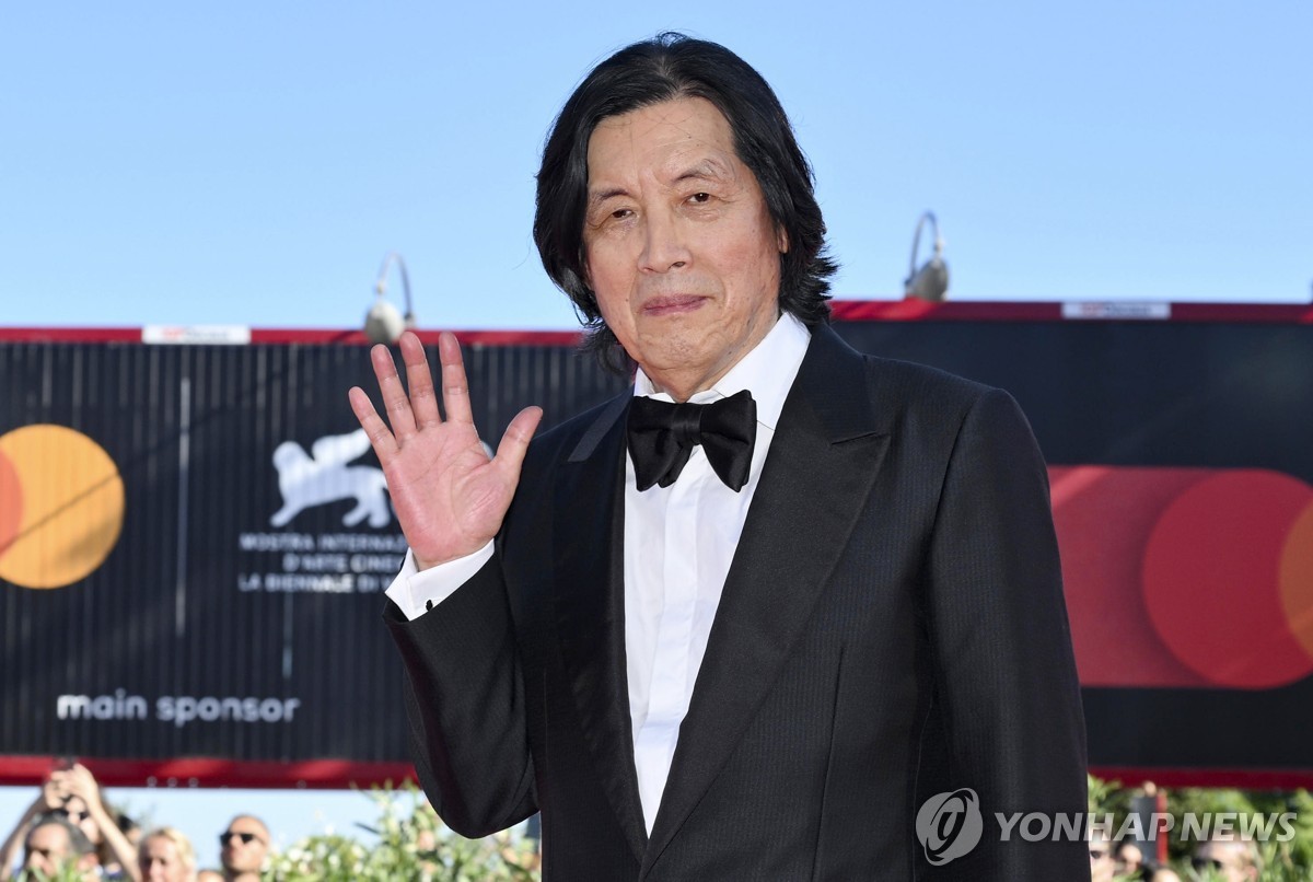 이창동 감독, '가능한 사랑'으로 제83회 베네치아국제영화제 심사위원대상