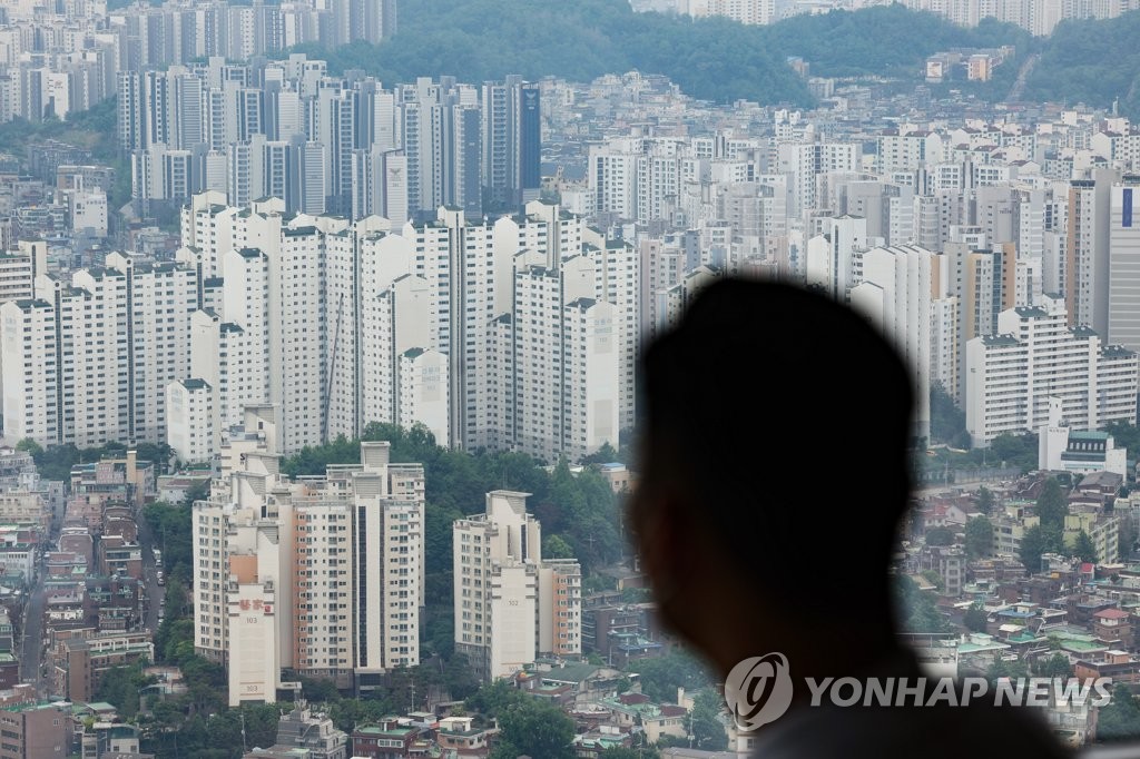 해외거주 자녀 탓 1주택 취득세 특례 배제…조세심판원 