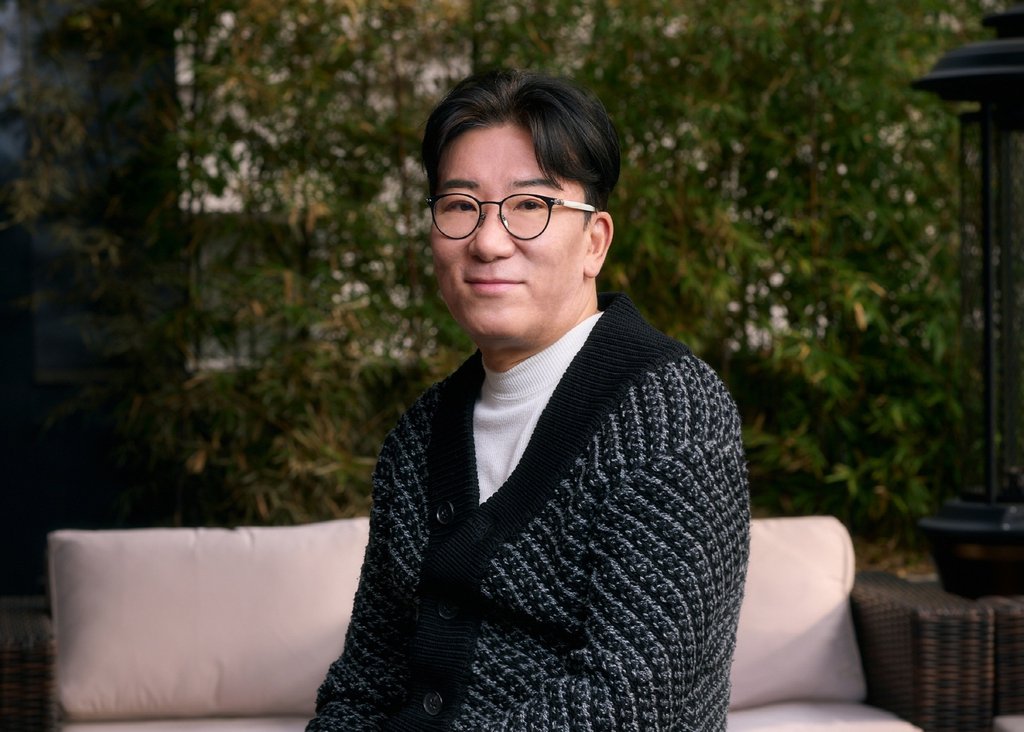 윤제균 감독