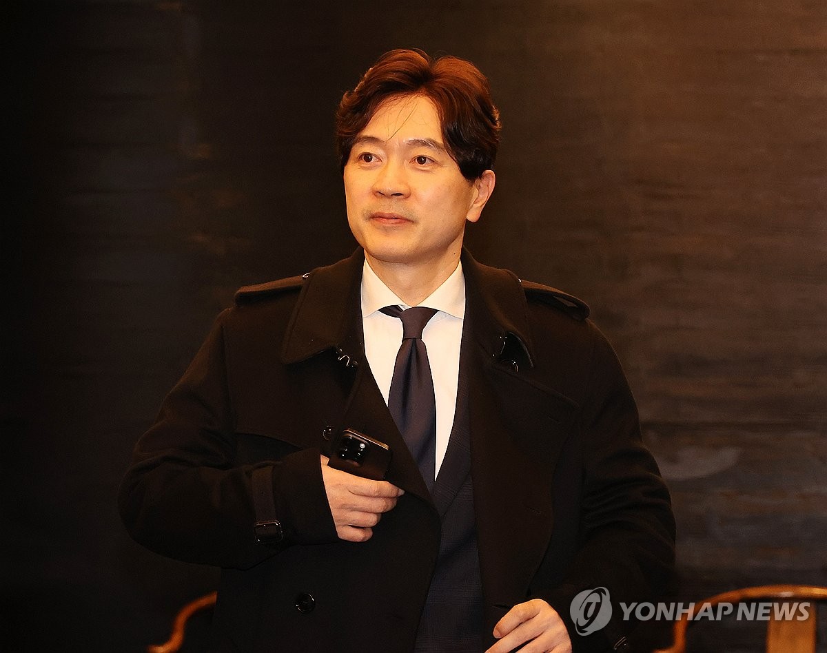 국민의힘 박성훈 의원