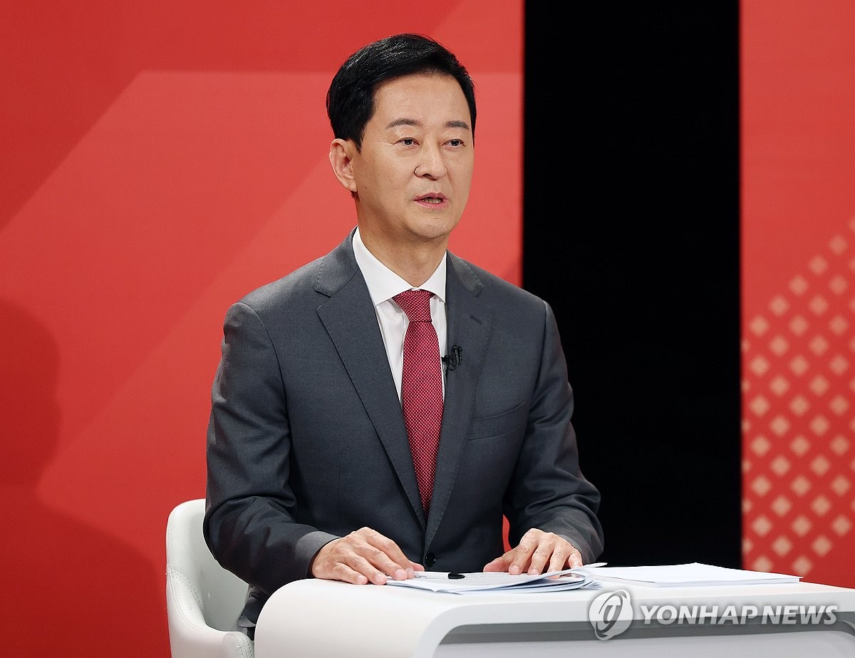 국민의힘 최은석 의원