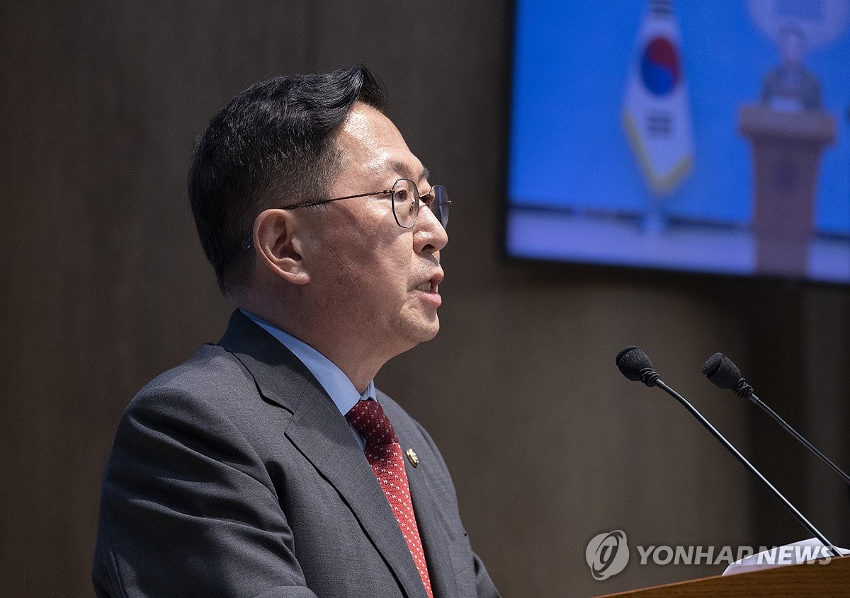 유용원 의원, DMZ 작전 중 지뢰 폭발 사고 