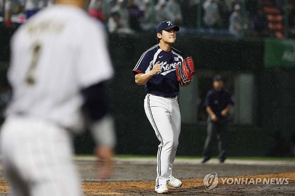 조병현, 위기 극복