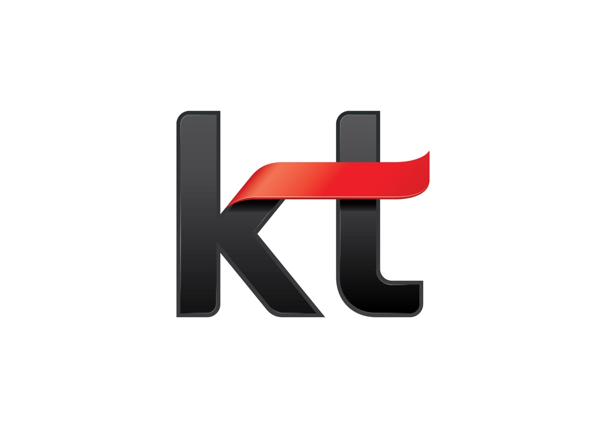 KT, 해외여행 고객 위한 로밍 상품 개편