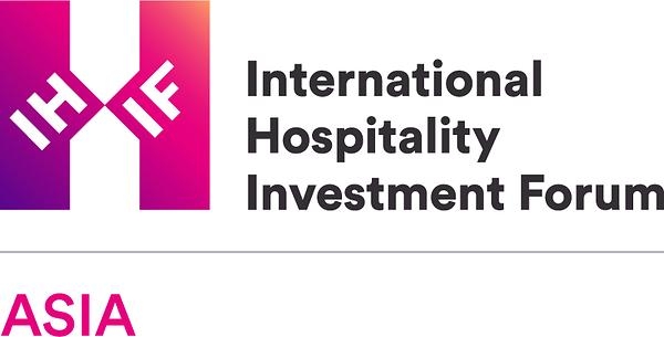 [PRNewswire] 퀘스텍스 IHIF 아시아, 민간 자본의 영향력 확대 조명