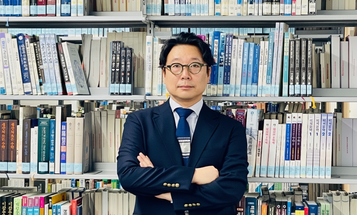 최두영 박사