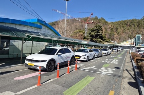 밀양지역 택시