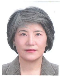 제43회 최은희여기자상에 고정애 중앙SUNDAY 편집국장