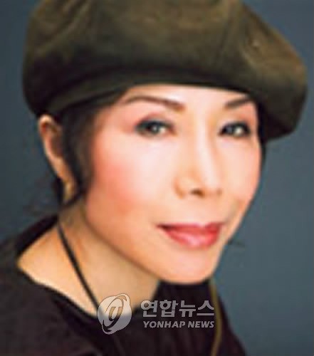 김추인 시인