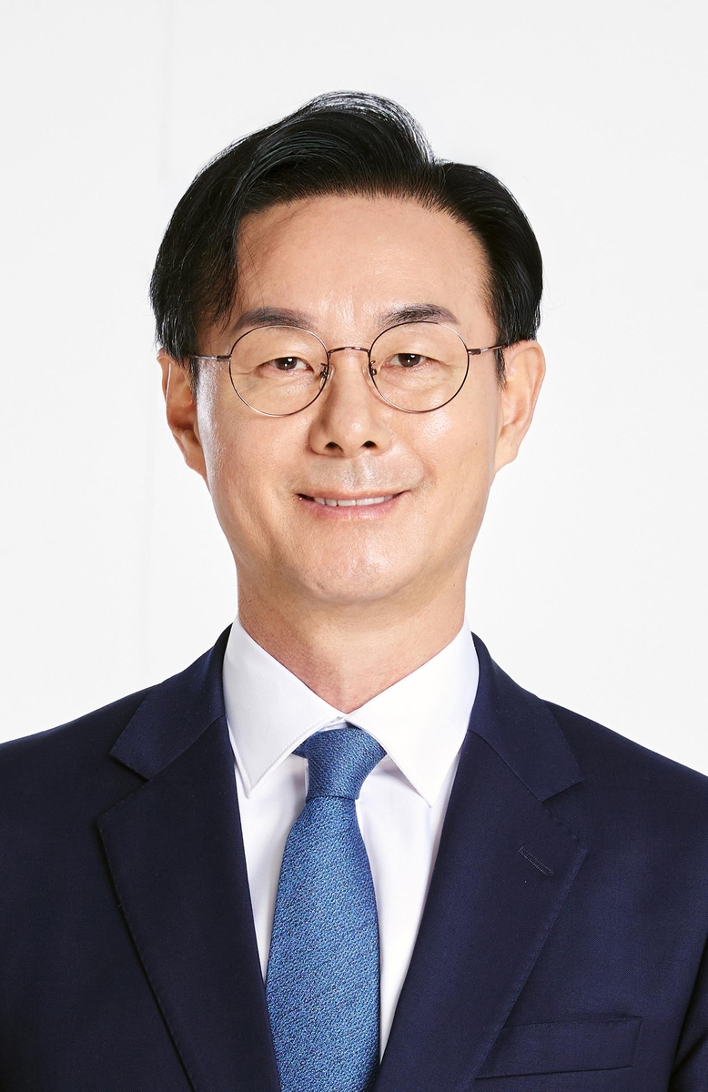 최동민 동대문구청장