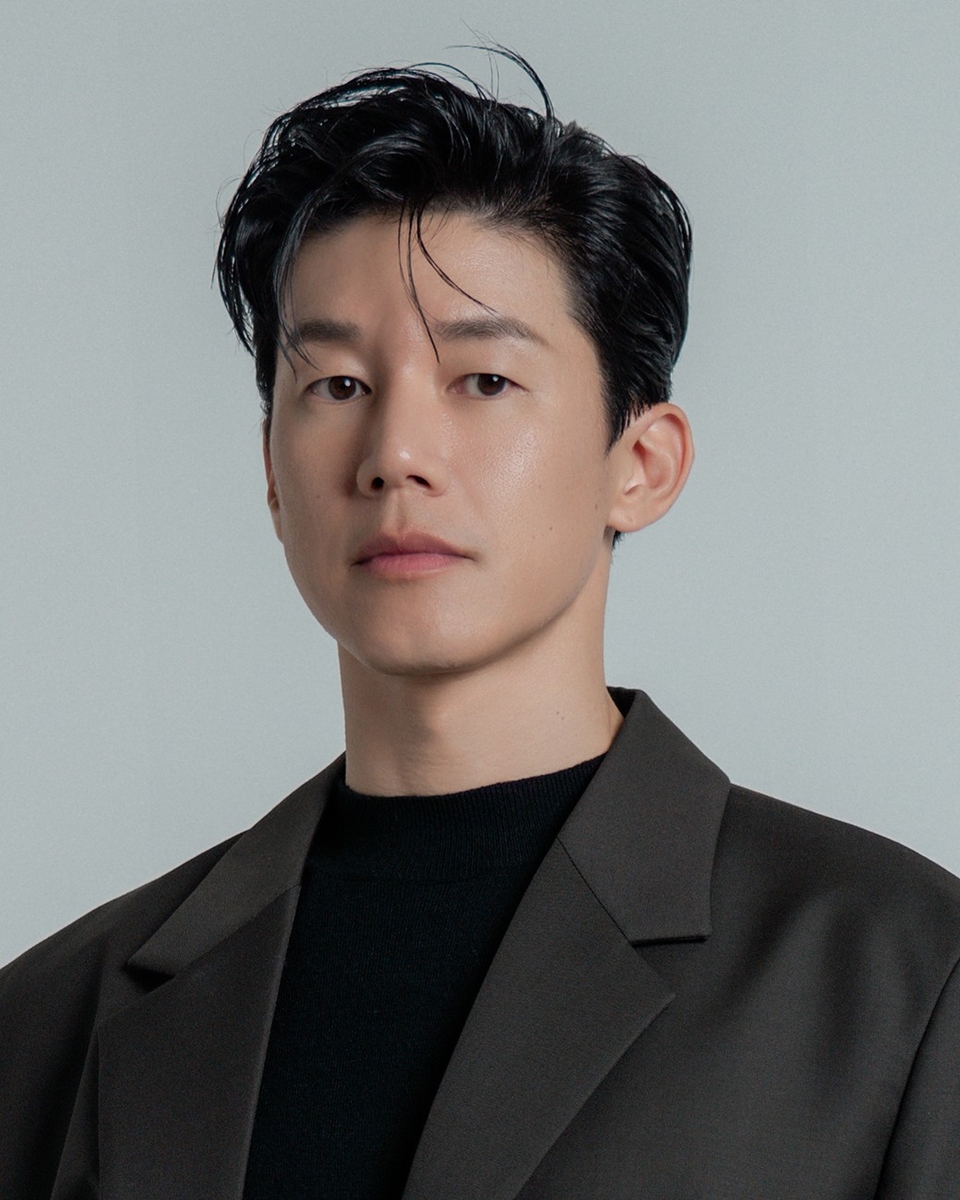 제15회 아름다운예술인상 수상자 김무열
