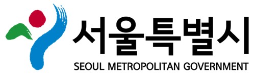 서울시