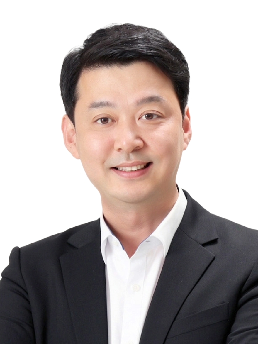 최재현 익산시의원