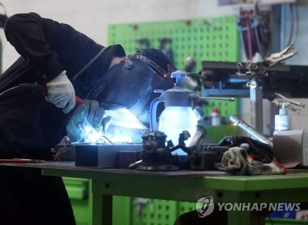 경남지역 직업계고 학생
