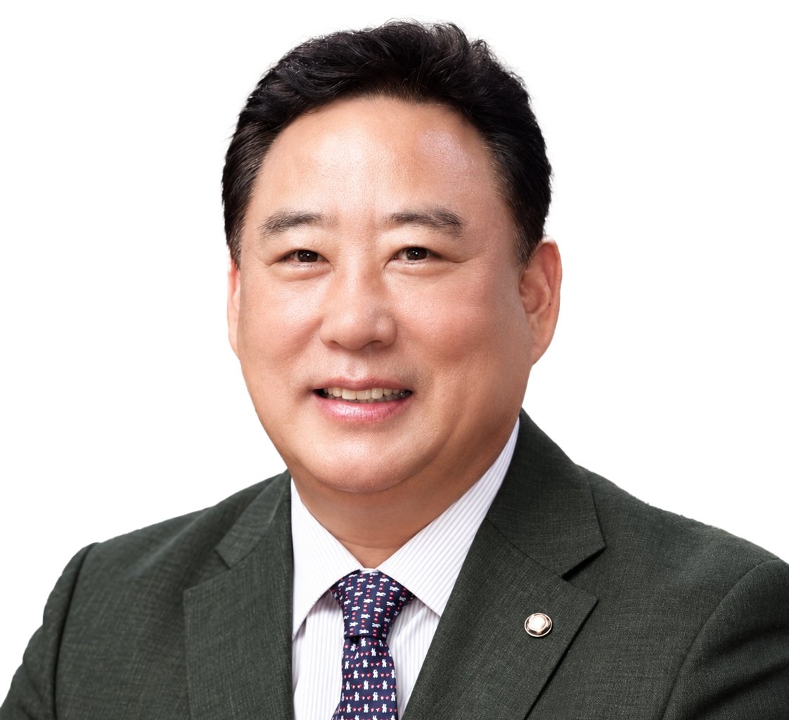 어기구 의원
