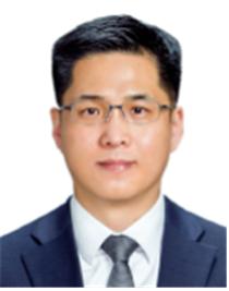 김성기 부산시 행정부시장