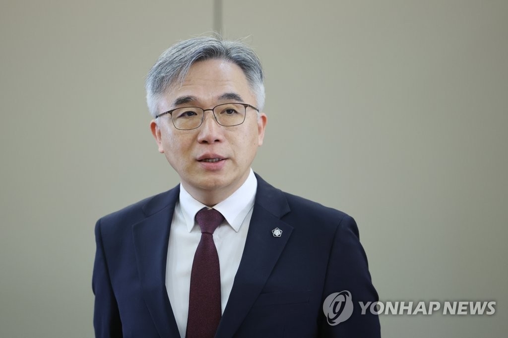 정철승 변호사