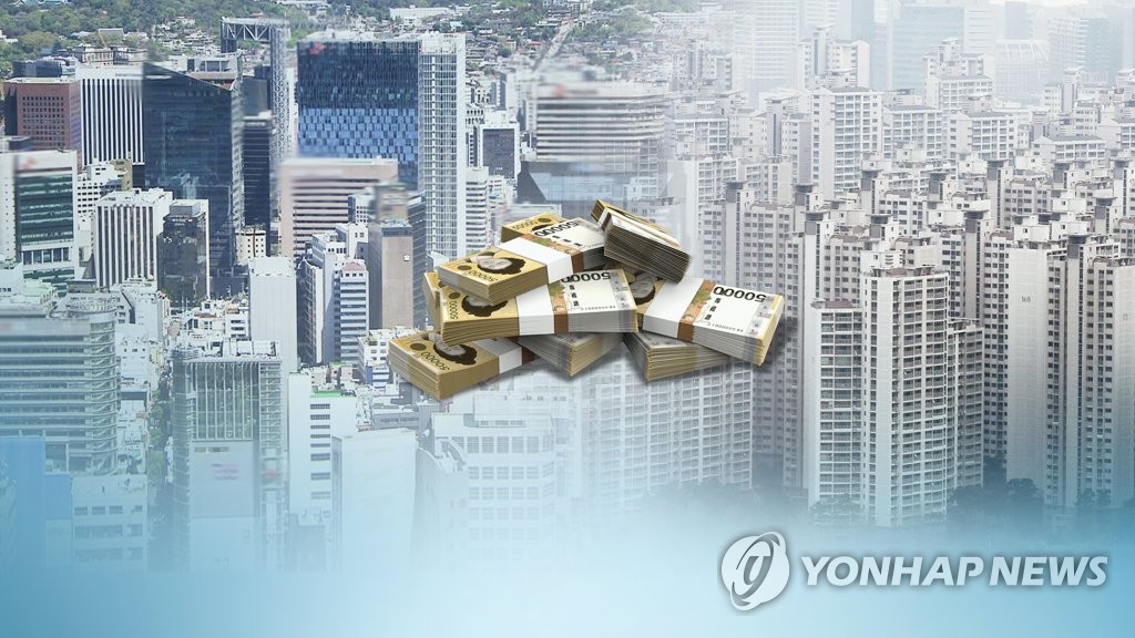 납세(CG)