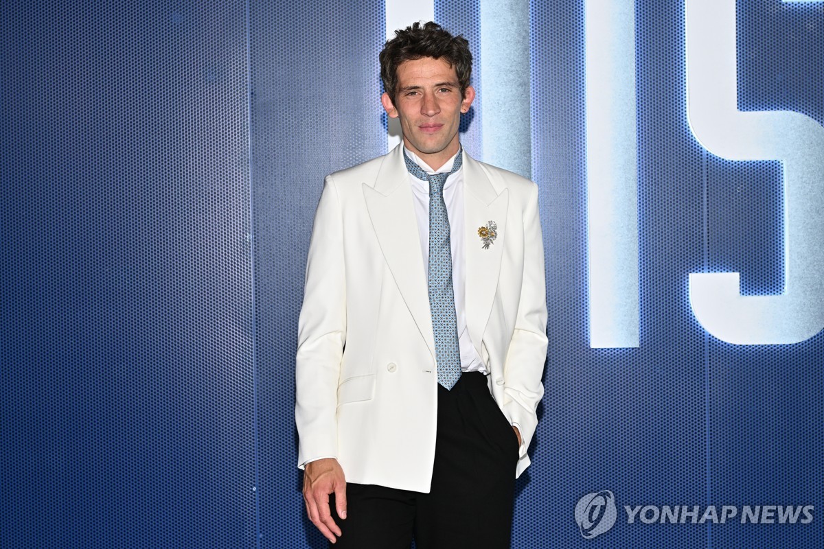 조시 오코너