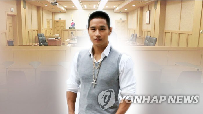 유승준 입국 길 열어준 대법원…