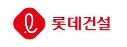롯데건설