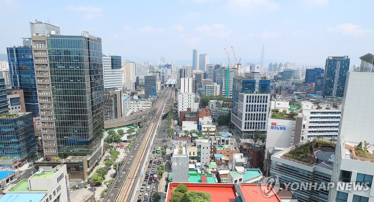 서울 성동구 성수동