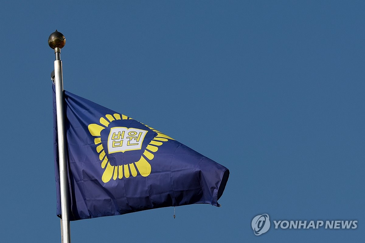 사법개혁안 처리 시동…법관대표들은 내일 정기회의