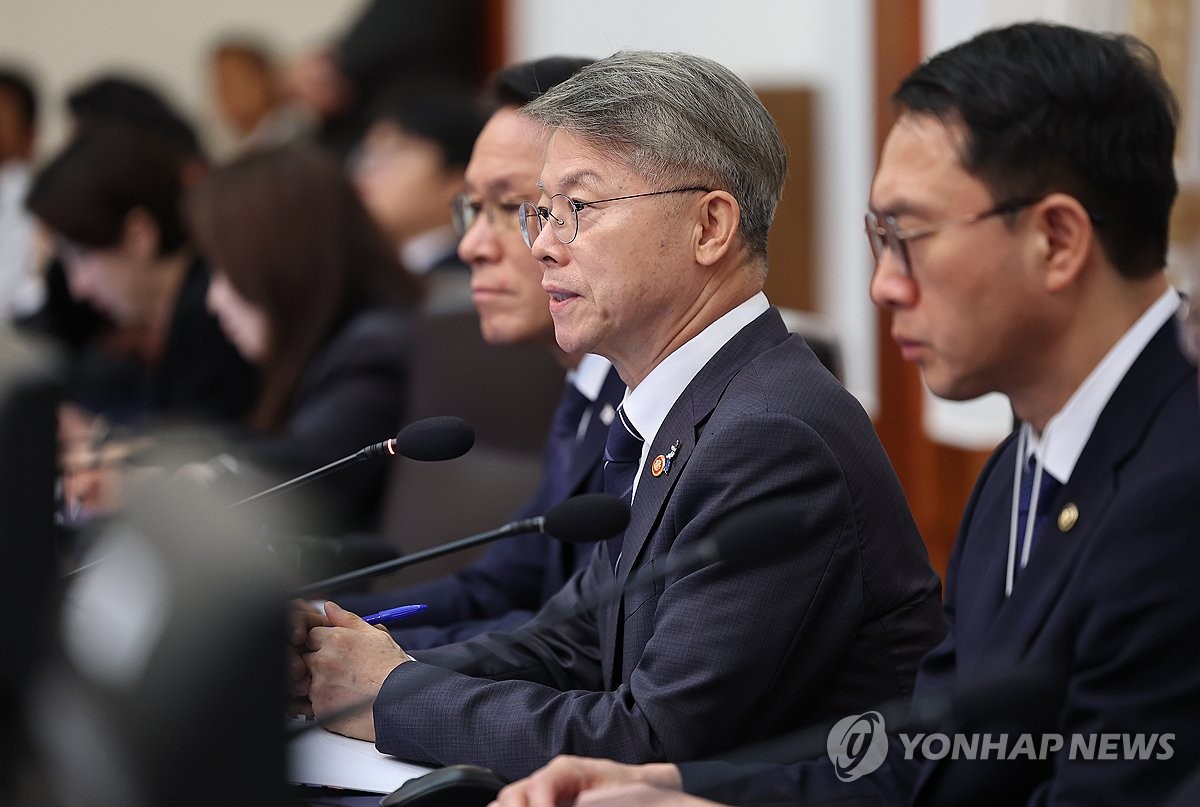 민형배 전남광주통합특별시장