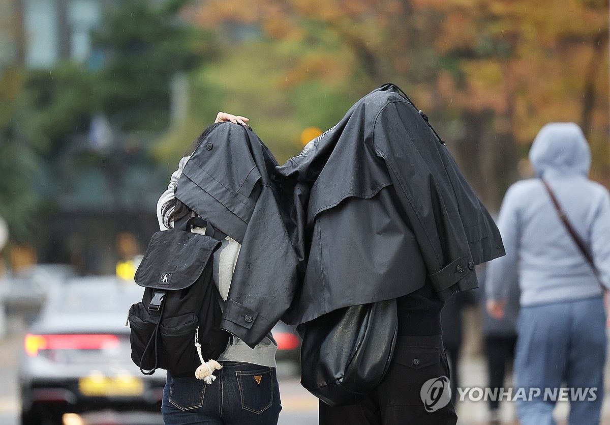 '이거라도 같이 쓰자'