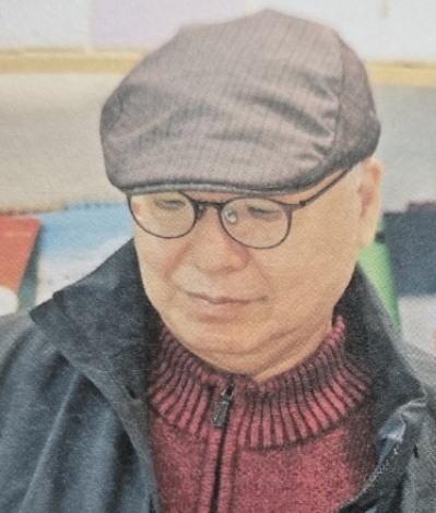 박상봉 사회부장