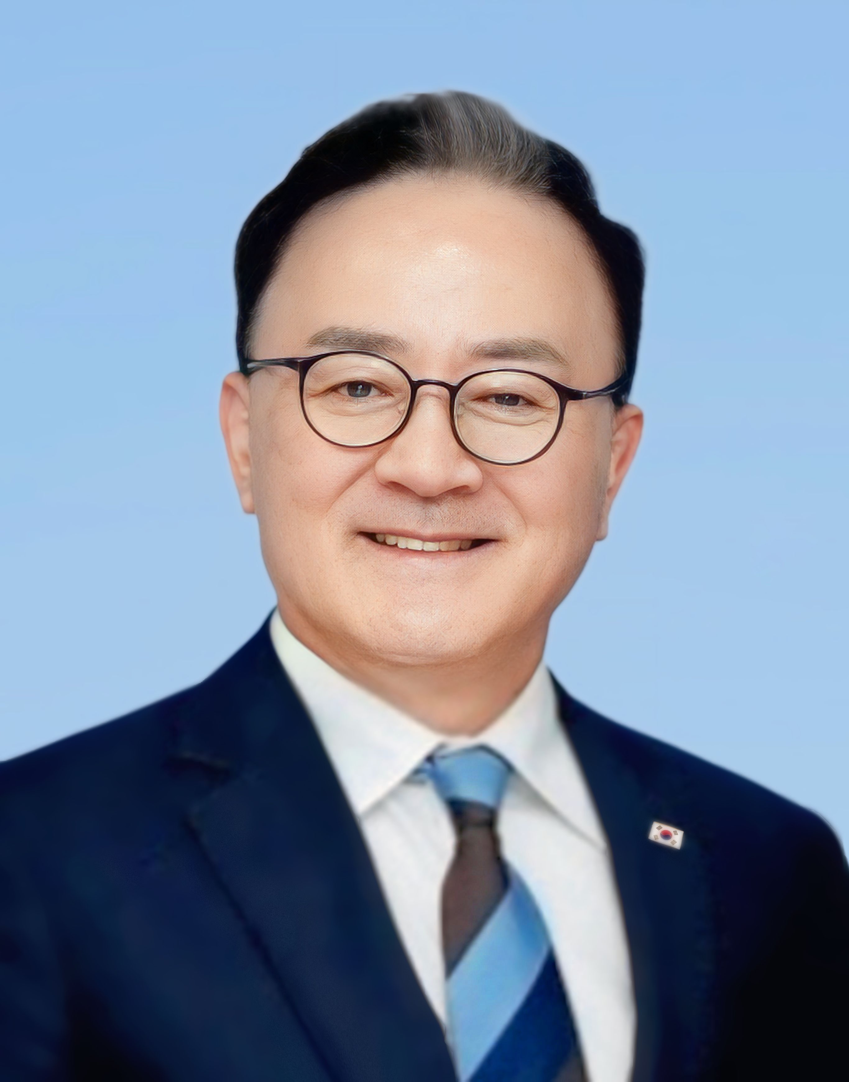 정승운  정치 1부장 