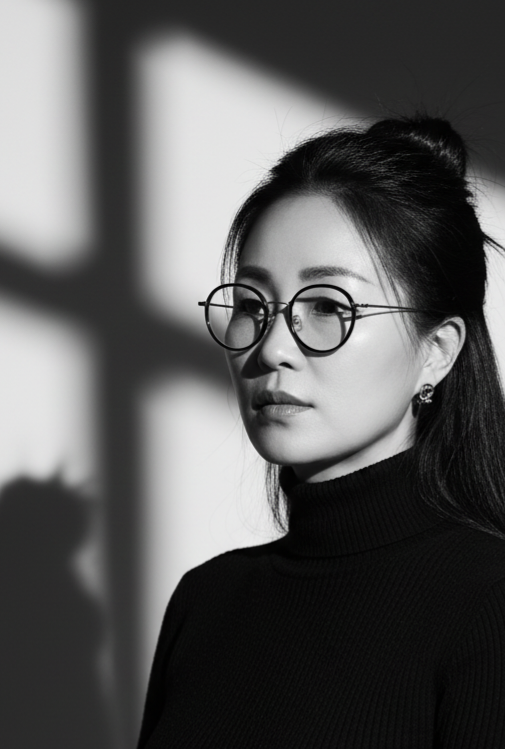 기획편집부장/김지연