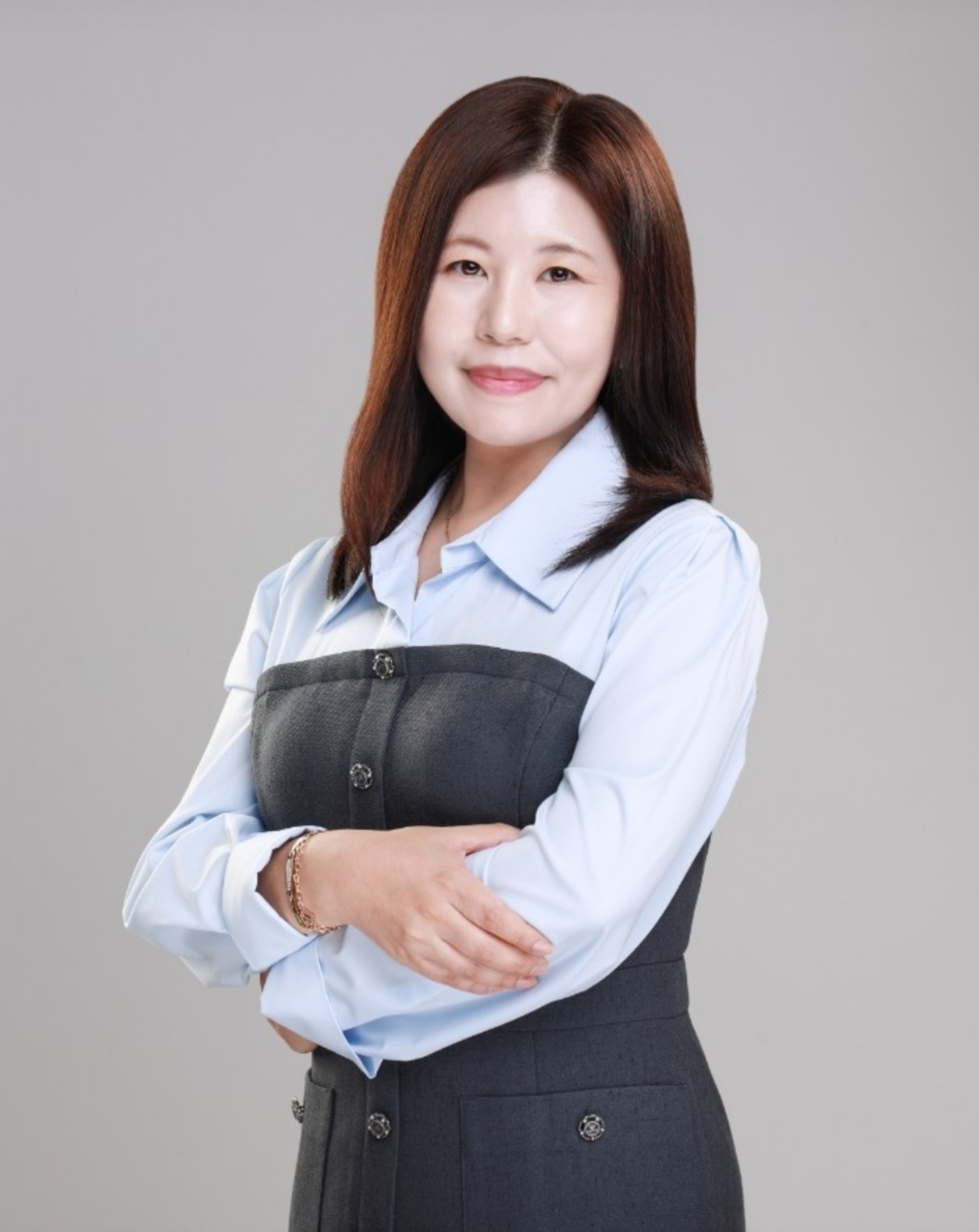 최미영 AI문화예술융합콘텐츠 부장